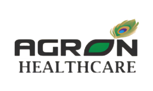AGRON HEALTHCARE