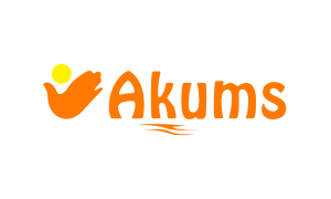 AKUMS DRUGS AND PHRAMCEUTICALS