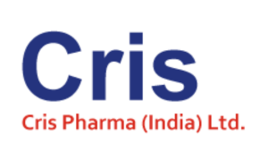 cris pharma